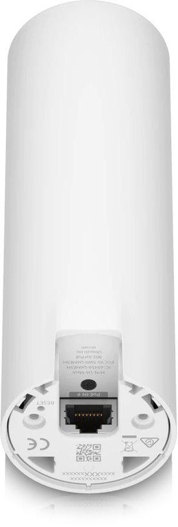 UBIQUITI UNIFI U6-Mesh