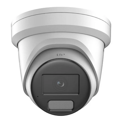 HIKVISION IP CAMERA DS-2CD2387G2H-LIU(2.8mm)(eF)