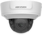 HIKVISION IP CAMERA DS-2CD2743G2-IZS(2.8-12mm)