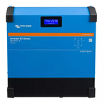 Inverter Victron Energy Smart RS 48/6000 230V