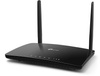 TP-LINK MR500 4G+ CAT6 LTE ROUTER