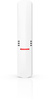 SATEL BE WAVE Funk-Temperatur-, Druck- und Feuchtesensor weiß Multi Sensor ATPH-200
