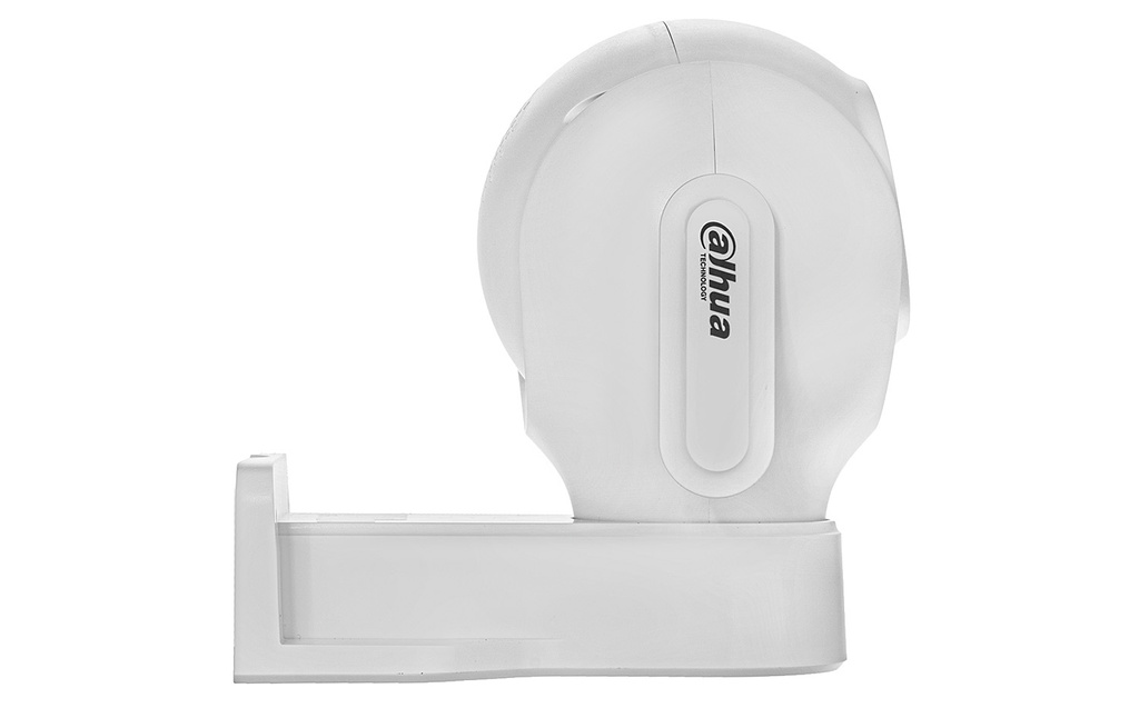 Dahua P5B-PV WI-FI Camera