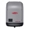 Onduleur triphasé Fronius Symo 3.0-3-M, On-Grid, 2 MPPT, Display, WiFi, 3 kW