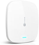 Controlador de sistema de BT BE WAVE Smart HUB Plus con módulo GSM integrado, alimentación 9-28 V CC