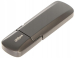 Dahua USB-S806 USB-minne med kapacitet på 32-256 GB