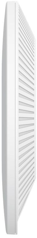 Point d'accès TP-LINK EAP683UR Wi-Fi ultra-rapide pour les entreprises