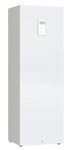 Caldera eléctrica combinada EKD.M3 - Solución de calefacción moderna 12/16/20/24 kW