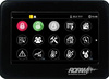 ROPAM TOUCH KEYPAD TPR-4BS OPTIMAGSM, NEOGSM-IP