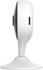 Imou Cue2 IP Camera IPC-C22EP-A - Monitoraggio wireless della casa