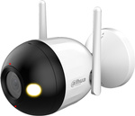 Dahua draadloze wifi-camera F2C-LED-0280B