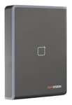 HIKVISION DS-K1108AM PROXIMITY READER