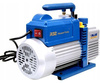 VALUE VACUUM PUMP V-I220-R32