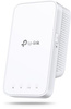 TP-Link RE300 Wi-Fi AC1200 Mesh Repeater