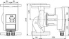 Pompe de circulation Wilo-Yonos MAXO 50/0.5-8 PN6/10