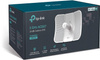 AP TP-LINK CPE710 - 5GHz Wi-Fi Accesspunkt för utomhusbruk