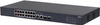 Switch dahua CS4218-16ET-240 16-port PoE+ Networking Adapter