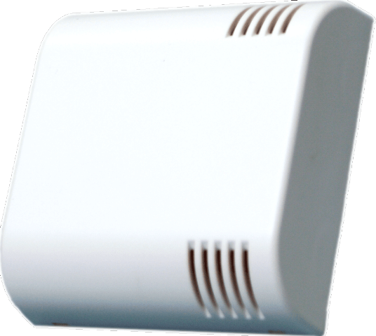 ROPAM TSR-2 temperature sensor