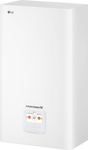Bomba de calor con fuente de aire Monobloc Hydro-Split (unidad interior) para R32 1 fase y 3 fases. para combinar con unidades exteriores