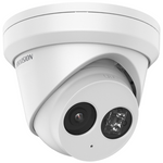 CAMERĂ IP HIKVISION DS-2CD2383G2-IU(2.8mm)