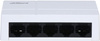 Dahua PFS3005-5GT-L-V2 five-port PoE switch