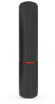 SATEL XD-2 DG universele detector