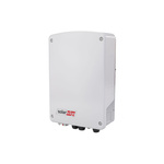 SolarEdge SMRT-HOT-WTR-50-S2 hot water controller - 5kW.