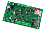 Moederbord SATEL Versa Plus voor alarmsystemen