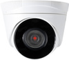 Hilook by Hikvision Caméra dôme IP 2MP IPCAM-T2 2.8 mm