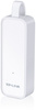 Adaptateur réseau Ethernet TP-Link UE300 avec USB 3.0