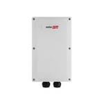 SolarEdge BI-EU3P dreiphasiges Backup-Strommodul IP65 3x63 A