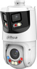 Cámara IP Dahua SDT4E425-8P-GB-APV1
