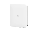 Three-phase emergency power system ATS Huawei SmartGuard-63A-T0 wall module 63 A IP55