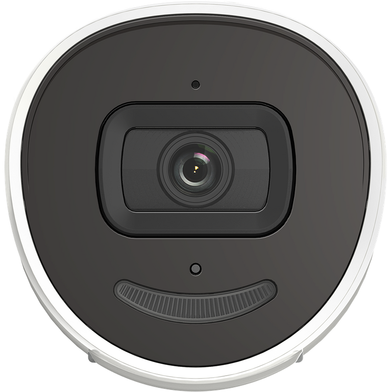 HIKVISION IP KAMERA DS-2CD2086G2-IU/SL(2.8mm)(C)