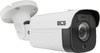 BCS Ultra IP Camera BCS-U-TIP68VSR4