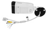 Dahua IP Camera TIOC 3.0 IPC-HFW3849T1-ZAS-PV-27135-S5