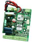 ROPAM GSM NOTIFICATION MODULE MULTIGSM-PS 2