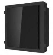HIKVISION DS-KD-BK blanking module