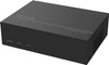 Hilook 5-in-1 di Hikvision 4 canali 2MP SSD-DVR-2MP DVR