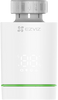 EZVIZ CS-T55-R100-G slimme radiatorthermostaat