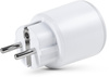 GISE Smart Inteligentne gniazdko WiFi | Tuya | SP-02