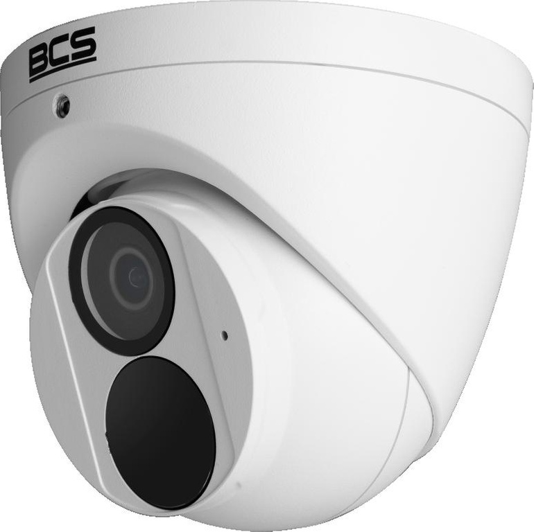 BCS POINT Camera BCS-P-EIP24FSR3-Ai2