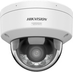 Hikvision IP-Kamera DS-2CD2187G3-LIS2UY 4mm DE