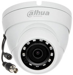 Dahua HDCVI camera HAC-HDW1800M-0280B