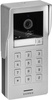 Videophone 2-wire ORNO OR-VID-MA-1080/B