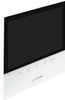 VIDOS X M13-XT Tuya video-intercommonitor