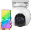 IP KAMERA EZVIZ C8PF