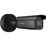 HIKVISION IP-KAMERA DS-2CD2666G2-IZS (2.8-12mm) (C) (SCHWARZ)