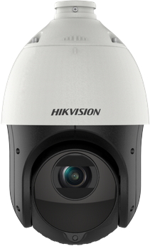 HIKVISION IP CAMERA DS-2DE4425IW-DE(T5)