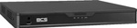 BCS POINT BCS-P-NVR3202-4K-E DVR